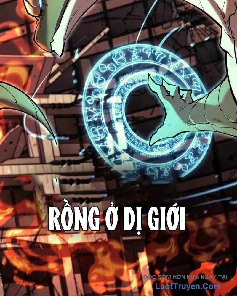 Cuộc Sống Học Đường Của Đội Trưởng Quận - Chương 40 - Trang 27