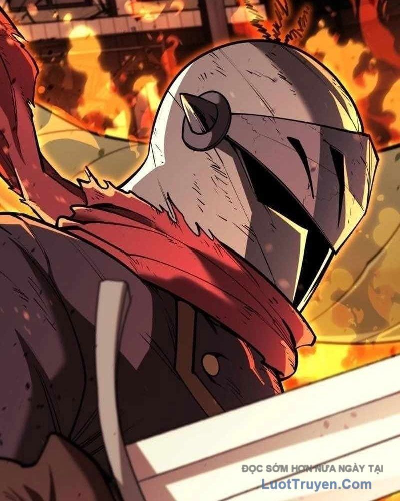 Cuộc Sống Học Đường Của Đội Trưởng Quận - Chương 40 - Trang 28