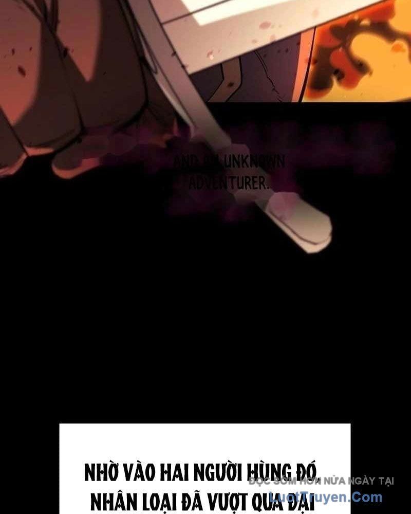 Cuộc Sống Học Đường Của Đội Trưởng Quận - Chương 40 - Trang 29