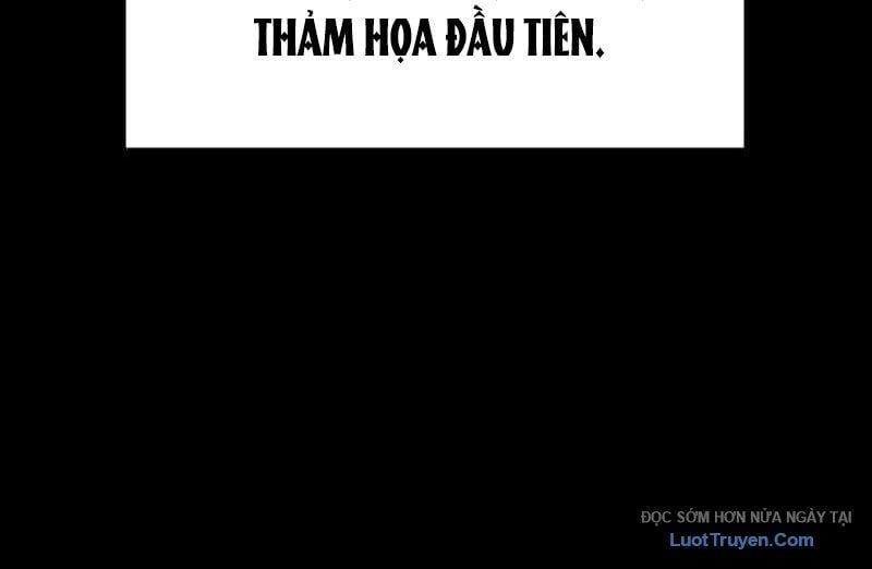 Cuộc Sống Học Đường Của Đội Trưởng Quận - Chương 40 - Trang 30