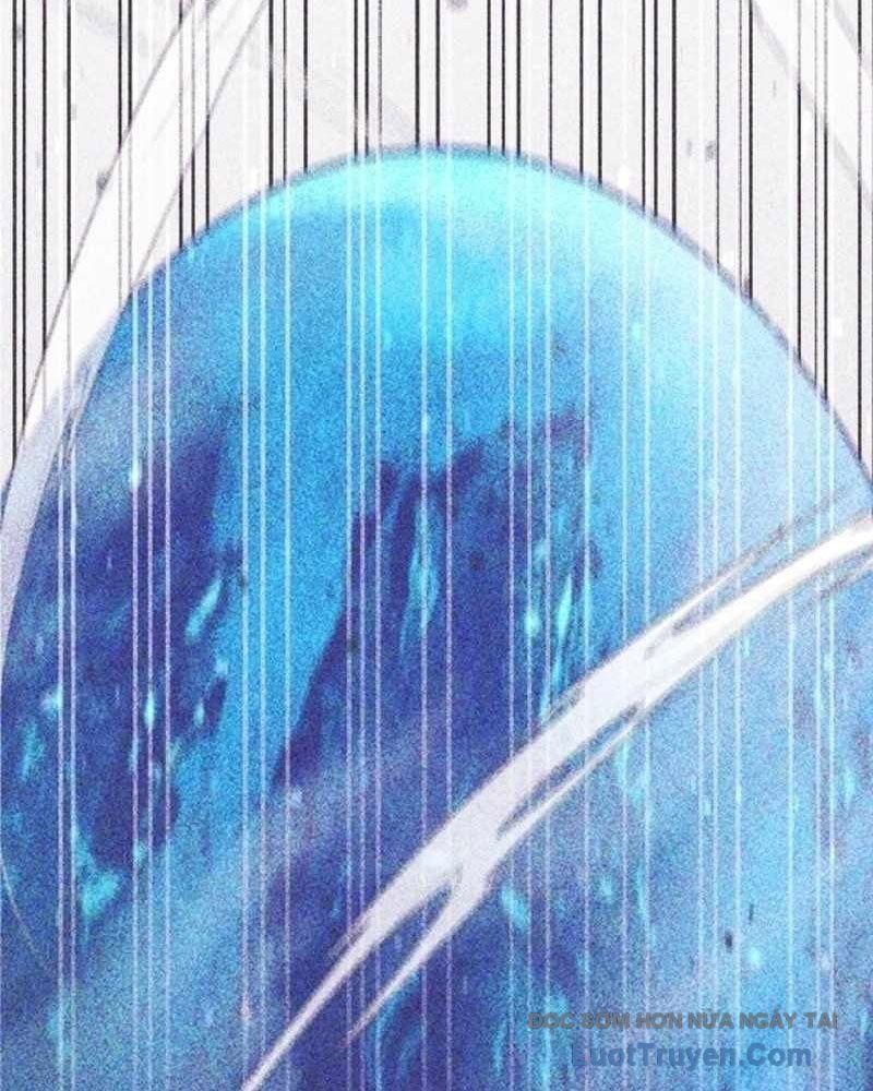 Cuộc Sống Học Đường Của Đội Trưởng Quận - Chương 40 - Trang 4