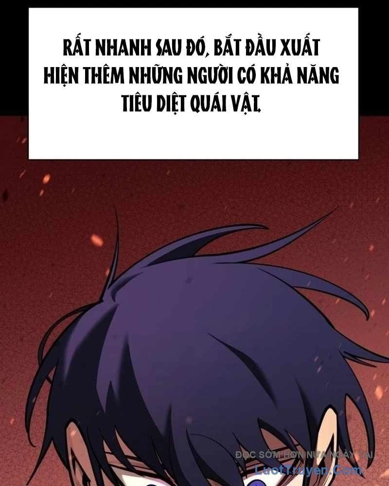 Cuộc Sống Học Đường Của Đội Trưởng Quận - Chương 40 - Trang 31