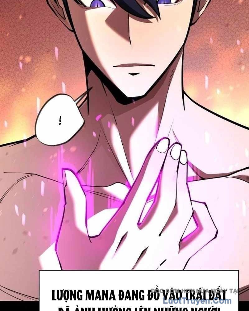 Cuộc Sống Học Đường Của Đội Trưởng Quận - Chương 40 - Trang 32