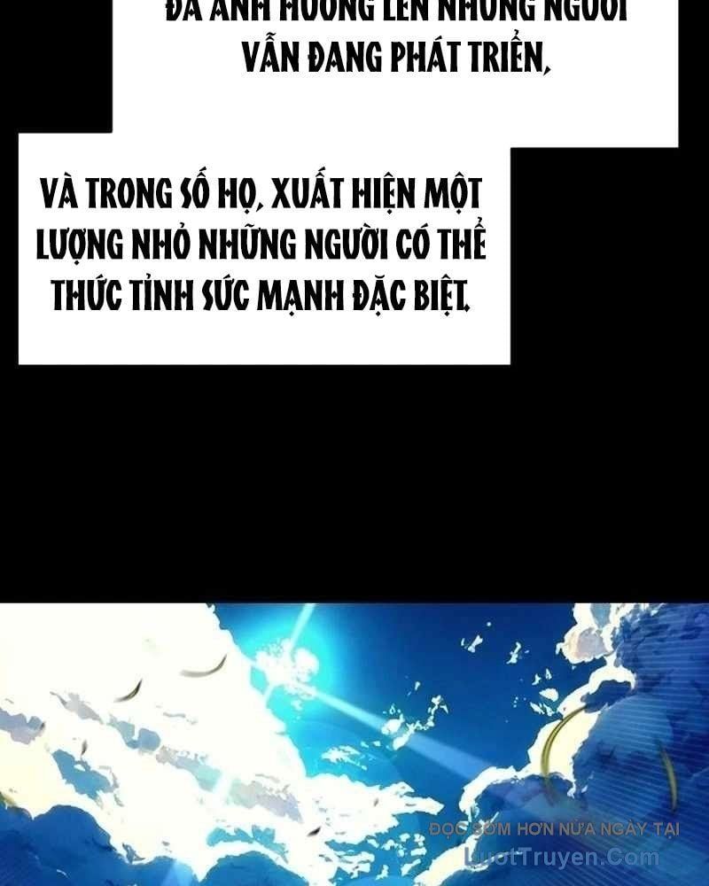 Cuộc Sống Học Đường Của Đội Trưởng Quận - Chương 40 - Trang 33