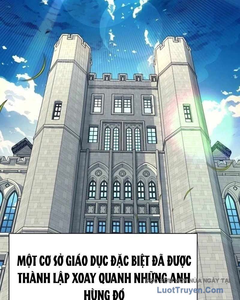 Cuộc Sống Học Đường Của Đội Trưởng Quận - Chương 40 - Trang 34