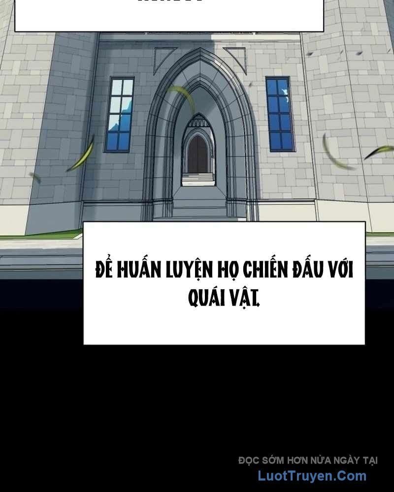 Cuộc Sống Học Đường Của Đội Trưởng Quận - Chương 40 - Trang 35