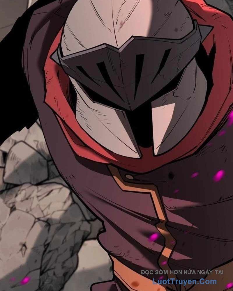 Cuộc Sống Học Đường Của Đội Trưởng Quận - Chương 40 - Trang 40