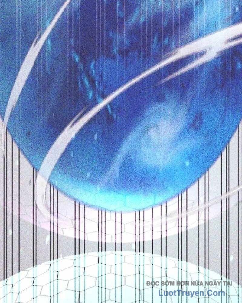 Cuộc Sống Học Đường Của Đội Trưởng Quận - Chương 40 - Trang 5