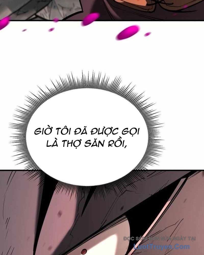 Cuộc Sống Học Đường Của Đội Trưởng Quận - Chương 40 - Trang 41