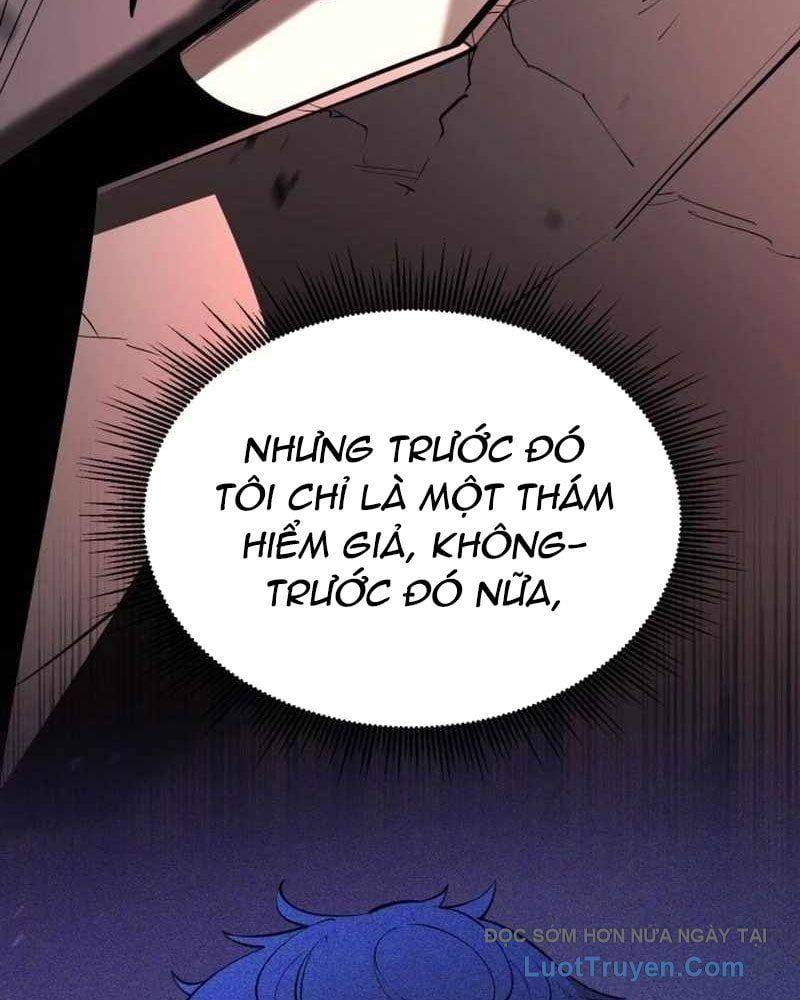 Cuộc Sống Học Đường Của Đội Trưởng Quận - Chương 40 - Trang 42