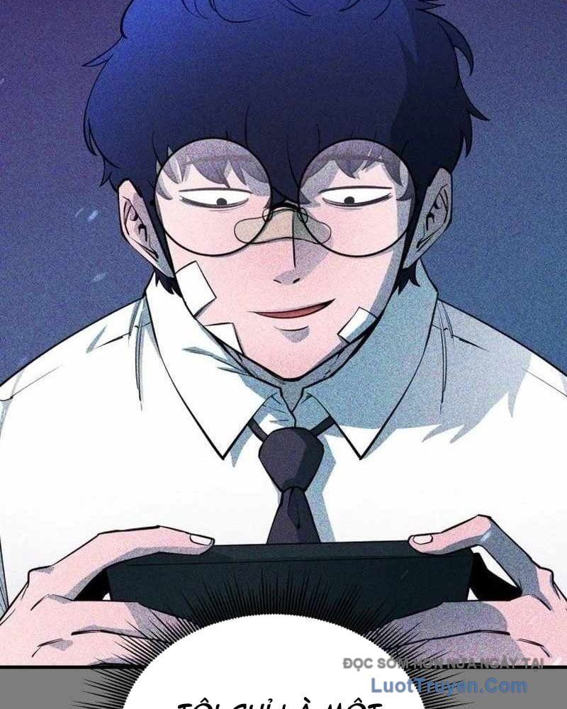 Cuộc Sống Học Đường Của Đội Trưởng Quận - Chương 40 - Trang 43