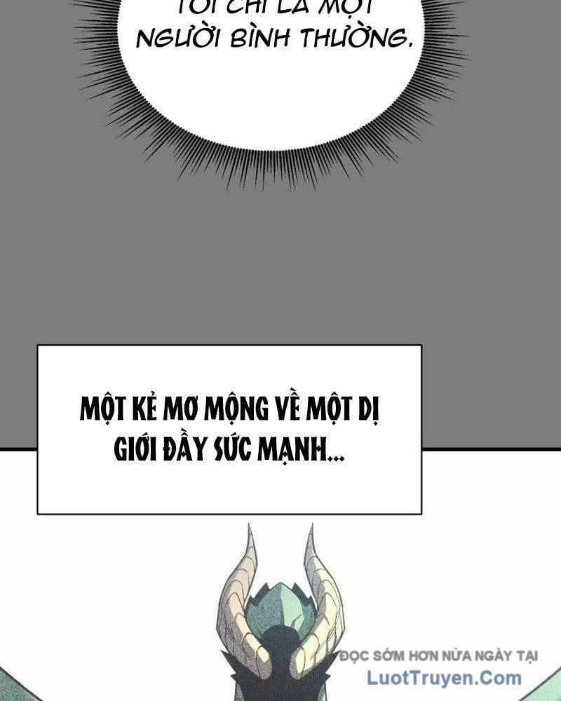 Cuộc Sống Học Đường Của Đội Trưởng Quận - Chương 40 - Trang 44