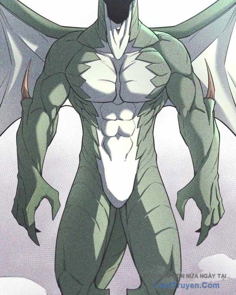 Cuộc Sống Học Đường Của Đội Trưởng Quận - Chương 40 - Trang 45