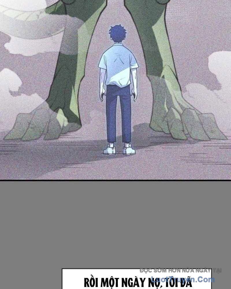 Cuộc Sống Học Đường Của Đội Trưởng Quận - Chương 40 - Trang 46