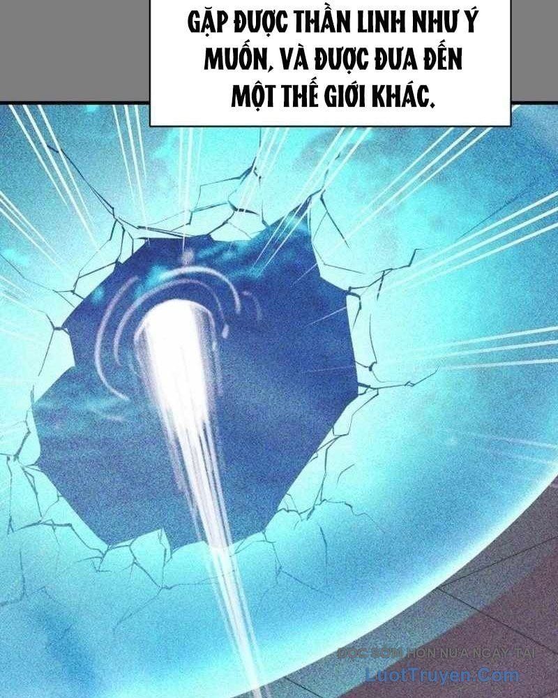 Cuộc Sống Học Đường Của Đội Trưởng Quận - Chương 40 - Trang 47