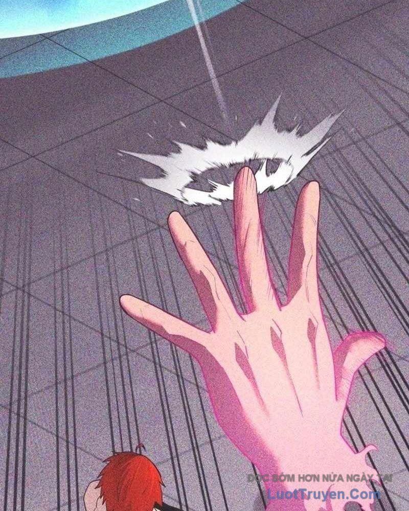 Cuộc Sống Học Đường Của Đội Trưởng Quận - Chương 40 - Trang 48