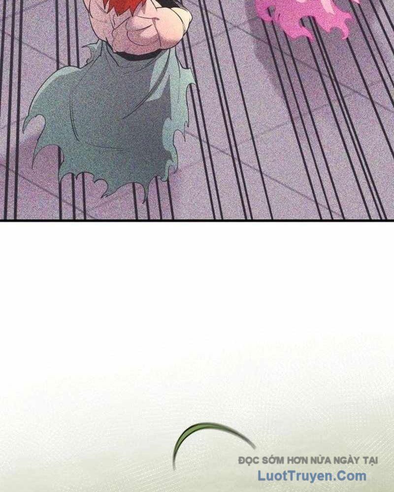 Cuộc Sống Học Đường Của Đội Trưởng Quận - Chương 40 - Trang 49