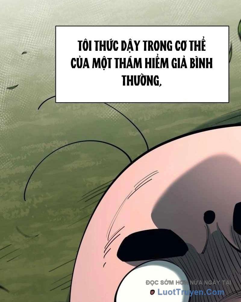 Cuộc Sống Học Đường Của Đội Trưởng Quận - Chương 40 - Trang 50