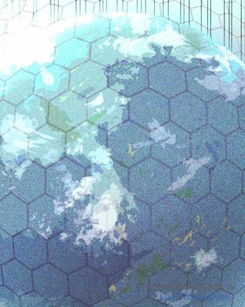 Cuộc Sống Học Đường Của Đội Trưởng Quận - Chương 40 - Trang 6