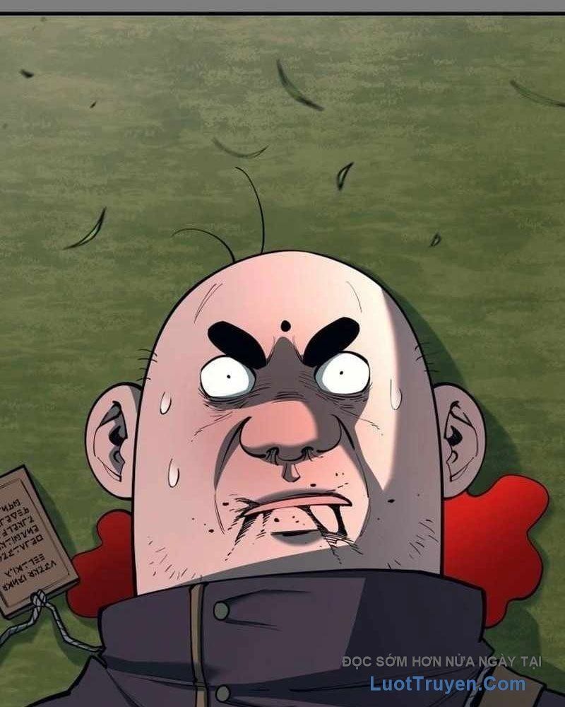 Cuộc Sống Học Đường Của Đội Trưởng Quận - Chương 40 - Trang 52