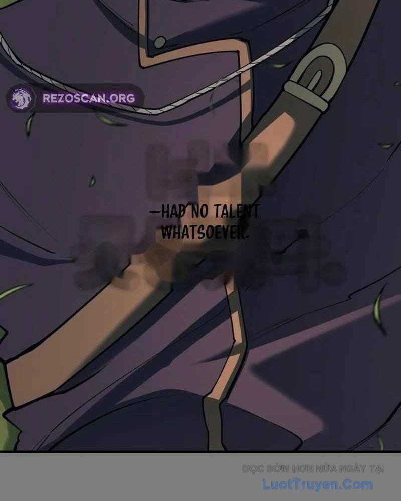 Cuộc Sống Học Đường Của Đội Trưởng Quận - Chương 40 - Trang 53