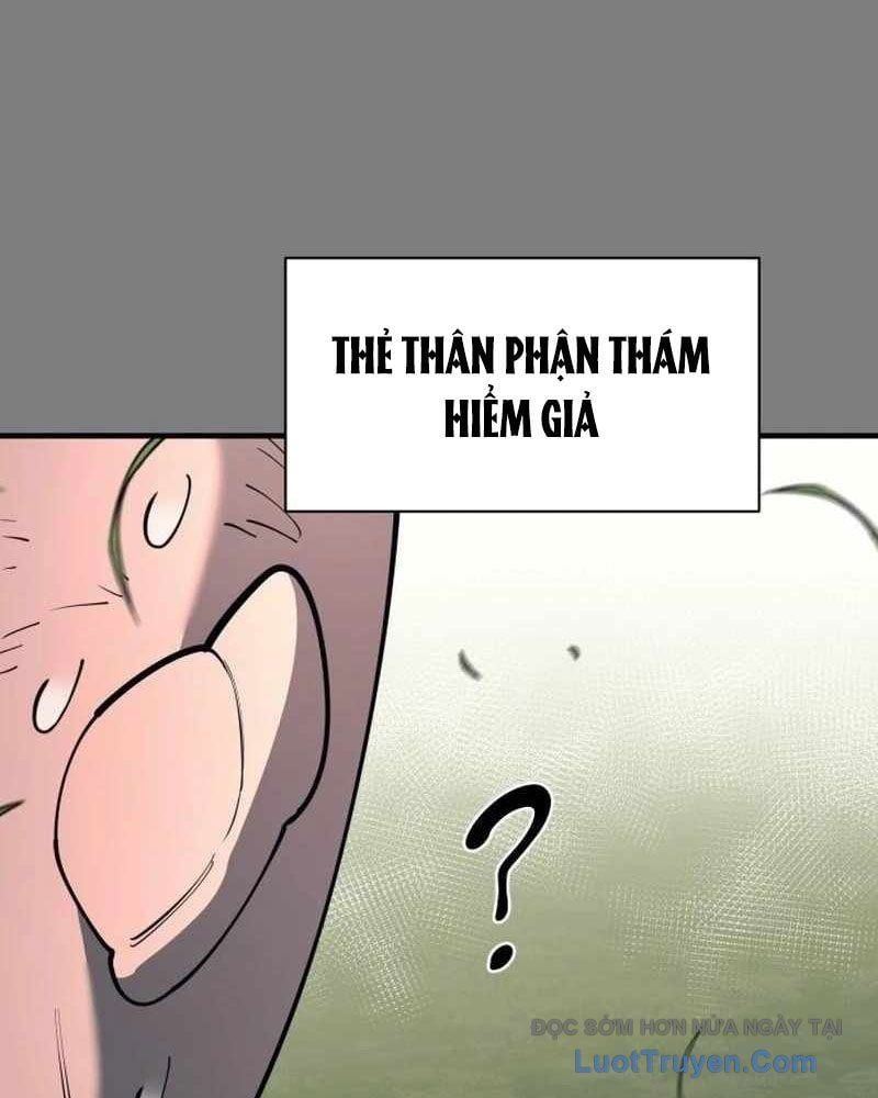 Cuộc Sống Học Đường Của Đội Trưởng Quận - Chương 40 - Trang 54