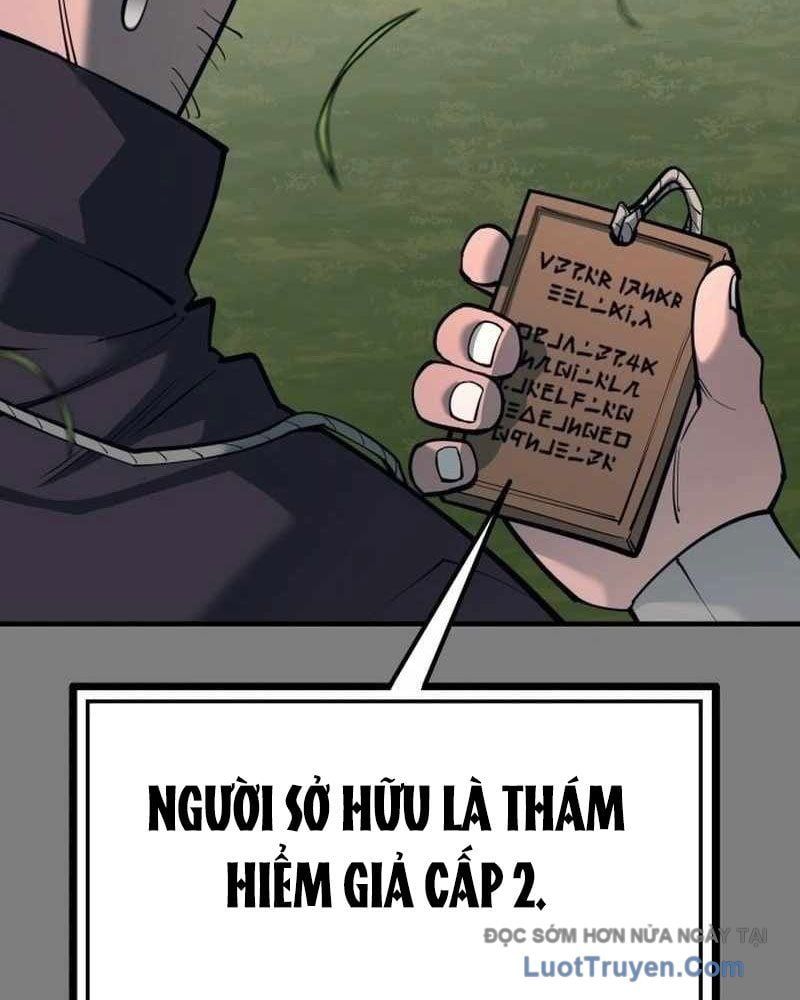 Cuộc Sống Học Đường Của Đội Trưởng Quận - Chương 40 - Trang 55