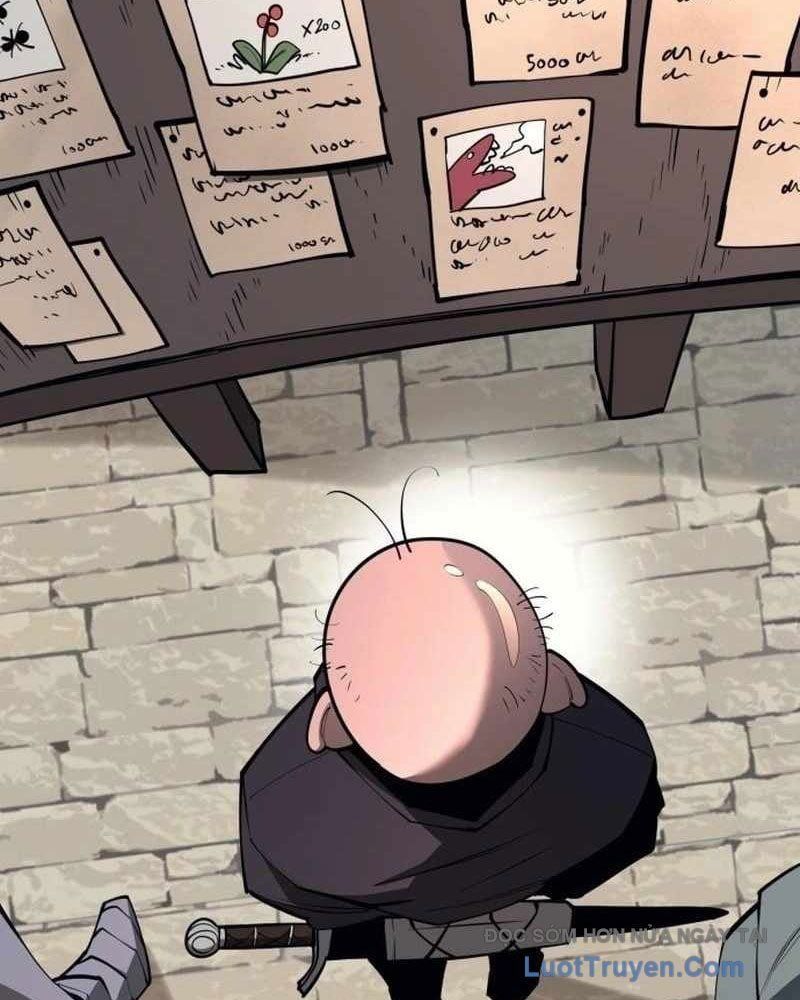Cuộc Sống Học Đường Của Đội Trưởng Quận - Chương 40 - Trang 57