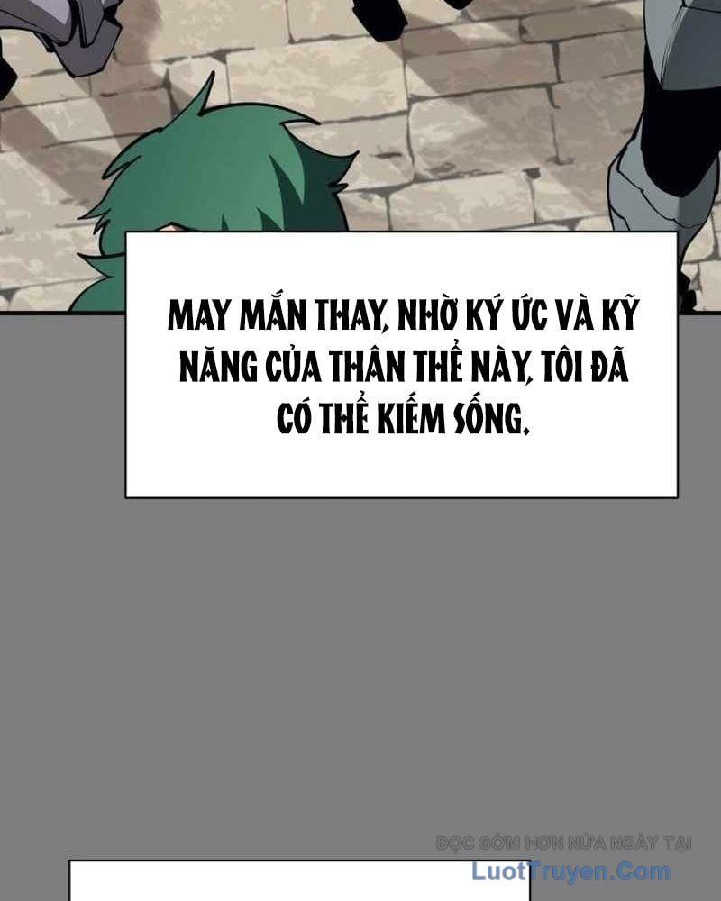 Cuộc Sống Học Đường Của Đội Trưởng Quận - Chương 40 - Trang 58