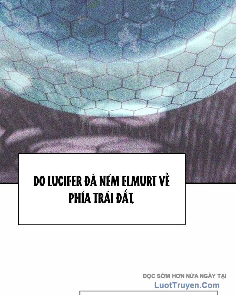 Cuộc Sống Học Đường Của Đội Trưởng Quận - Chương 40 - Trang 7