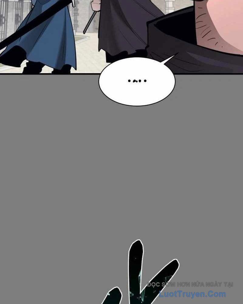 Cuộc Sống Học Đường Của Đội Trưởng Quận - Chương 40 - Trang 62