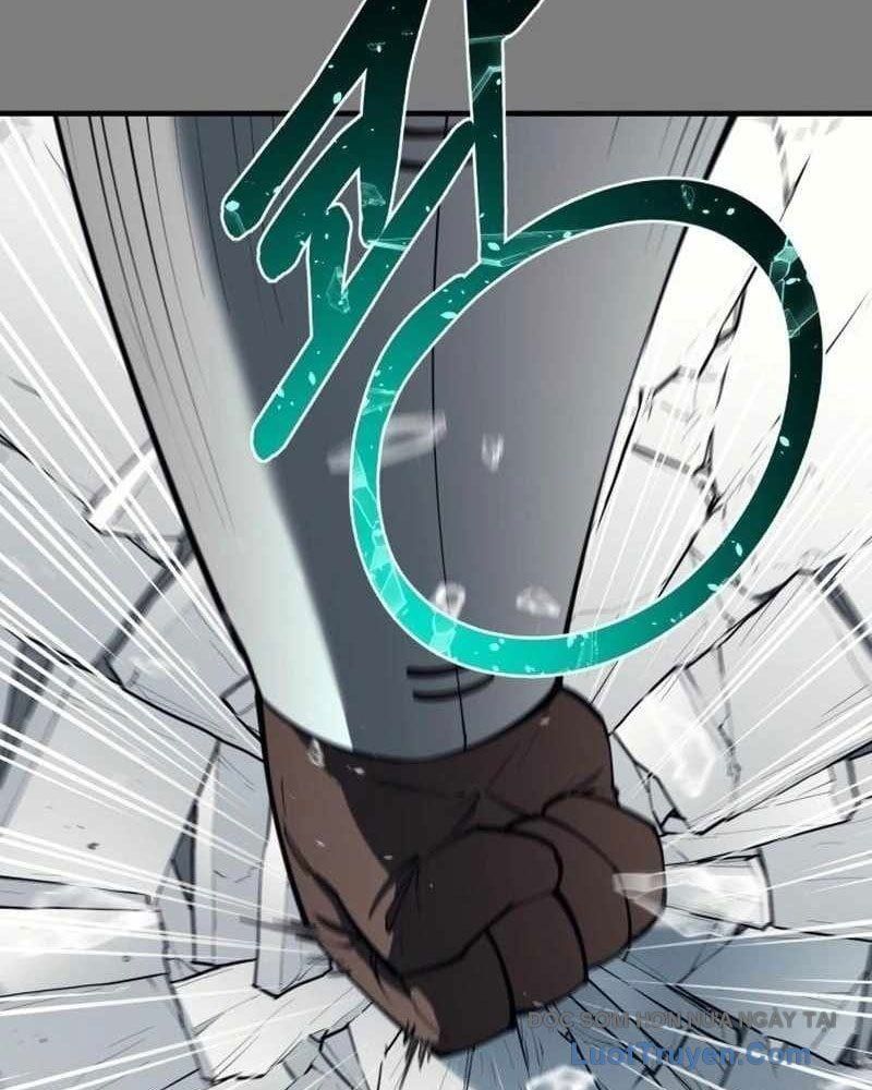 Cuộc Sống Học Đường Của Đội Trưởng Quận - Chương 40 - Trang 63