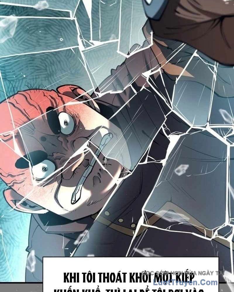 Cuộc Sống Học Đường Của Đội Trưởng Quận - Chương 40 - Trang 65