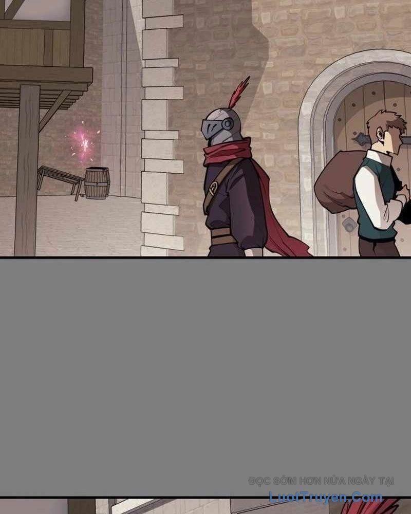 Cuộc Sống Học Đường Của Đội Trưởng Quận - Chương 40 - Trang 67