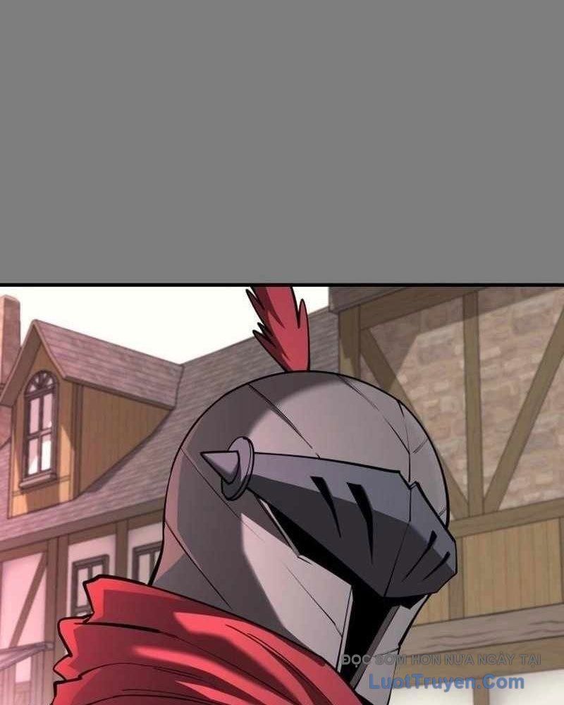 Cuộc Sống Học Đường Của Đội Trưởng Quận - Chương 40 - Trang 69