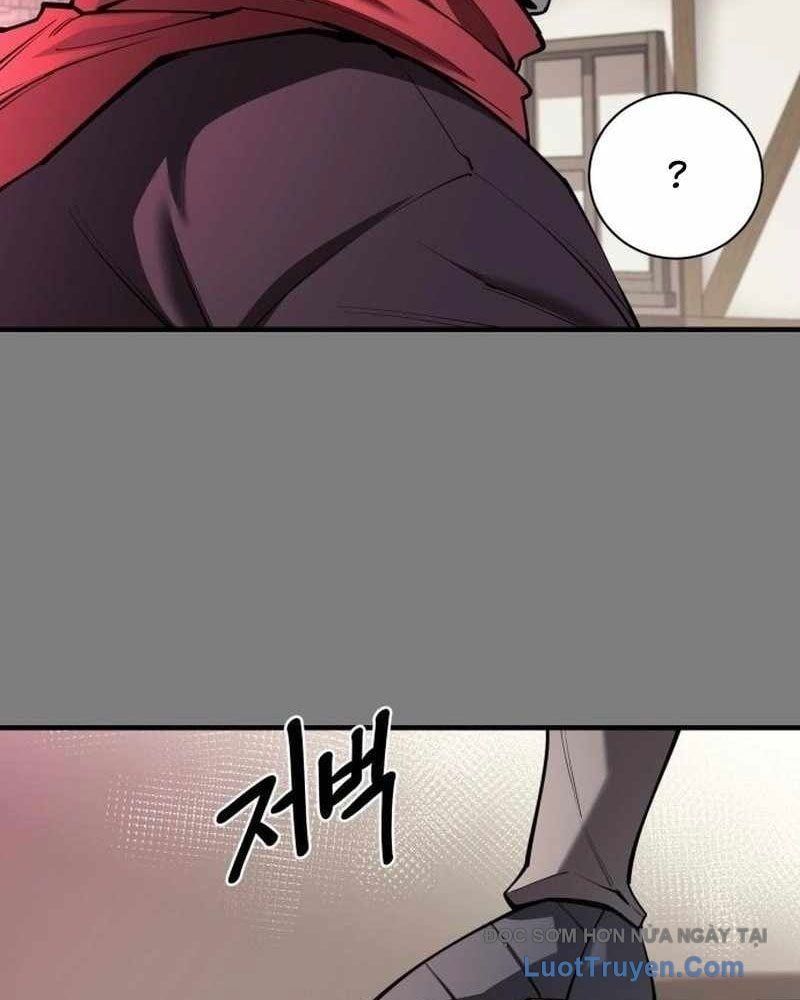 Cuộc Sống Học Đường Của Đội Trưởng Quận - Chương 40 - Trang 70