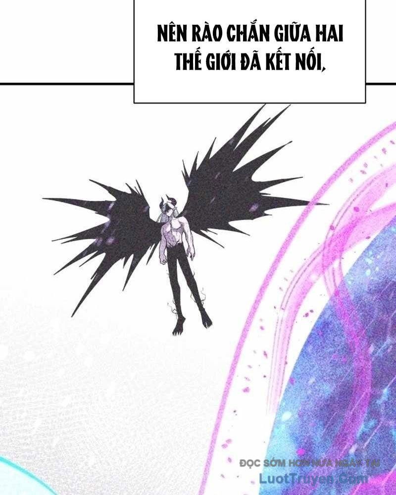 Cuộc Sống Học Đường Của Đội Trưởng Quận - Chương 40 - Trang 8