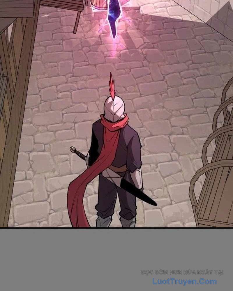 Cuộc Sống Học Đường Của Đội Trưởng Quận - Chương 40 - Trang 72