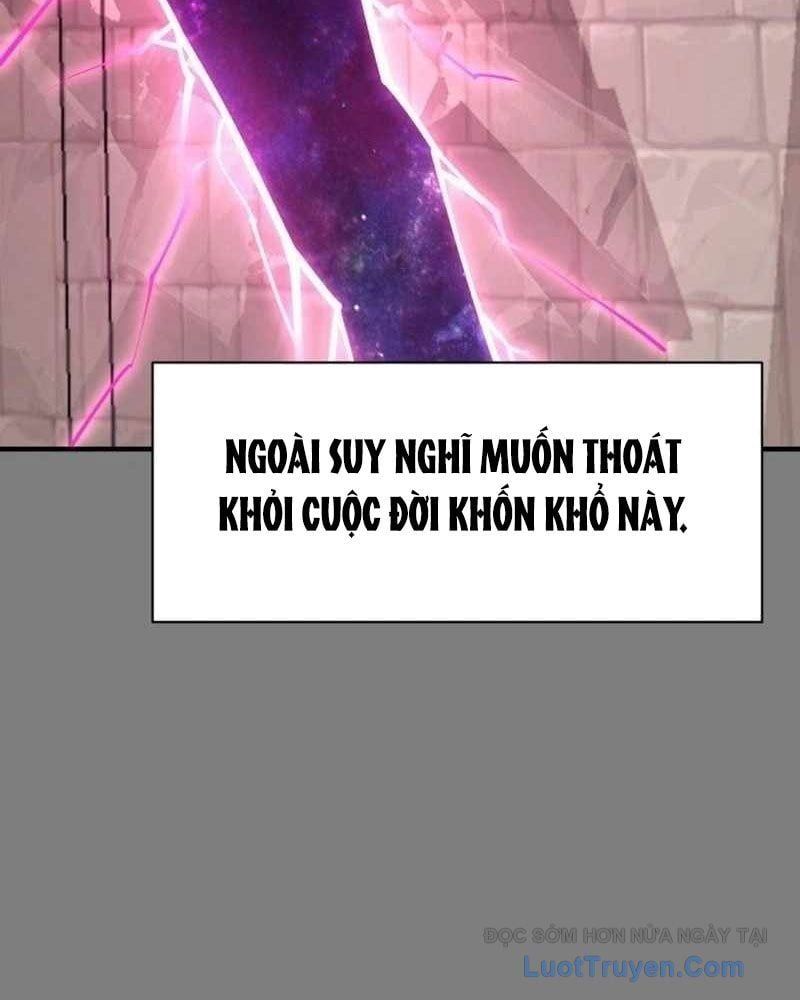 Cuộc Sống Học Đường Của Đội Trưởng Quận - Chương 40 - Trang 74