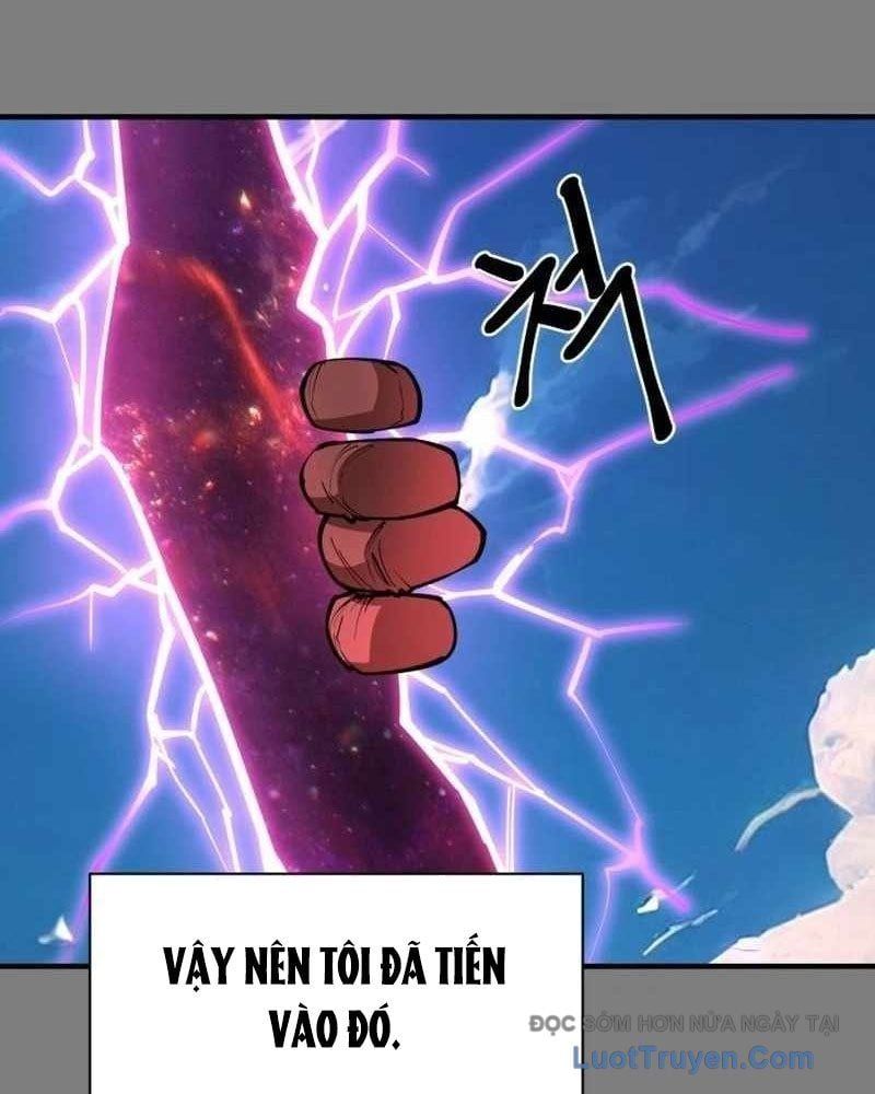 Cuộc Sống Học Đường Của Đội Trưởng Quận - Chương 40 - Trang 75