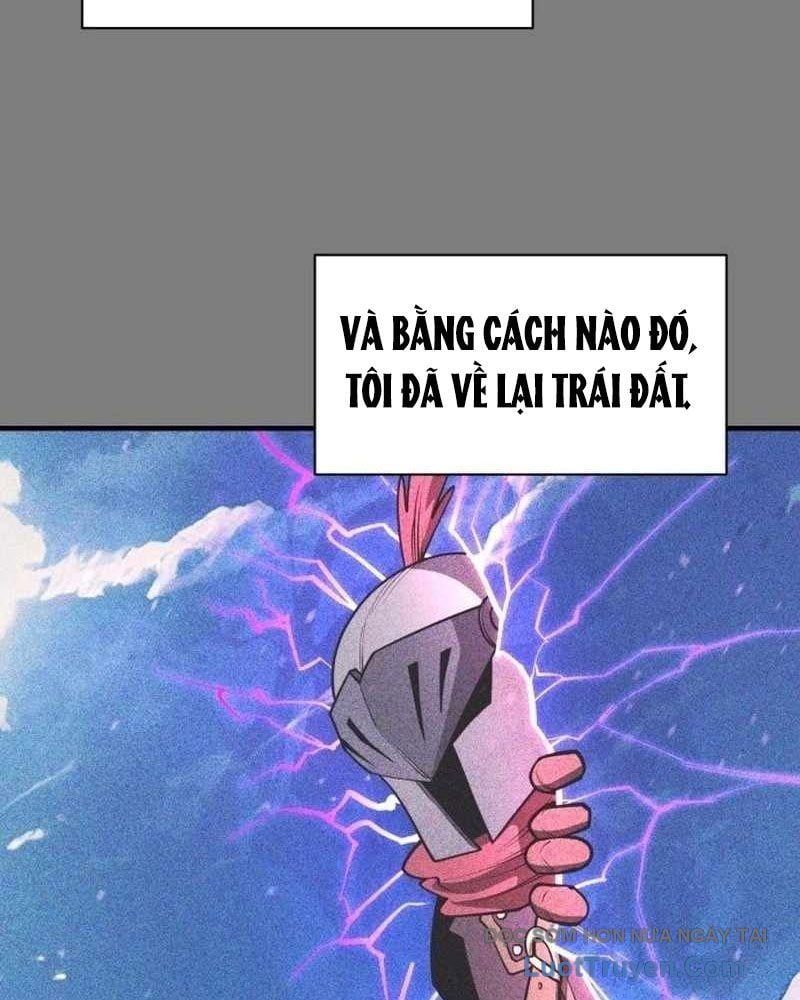 Cuộc Sống Học Đường Của Đội Trưởng Quận - Chương 40 - Trang 76