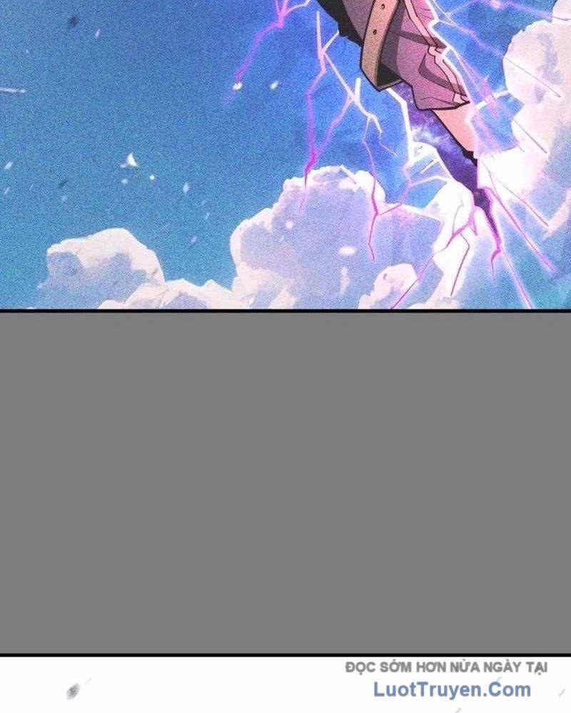 Cuộc Sống Học Đường Của Đội Trưởng Quận - Chương 40 - Trang 77