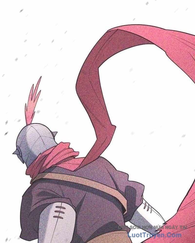 Cuộc Sống Học Đường Của Đội Trưởng Quận - Chương 40 - Trang 78