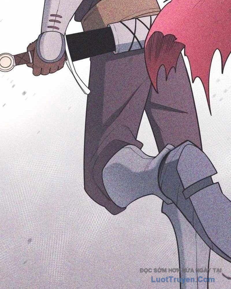 Cuộc Sống Học Đường Của Đội Trưởng Quận - Chương 40 - Trang 79