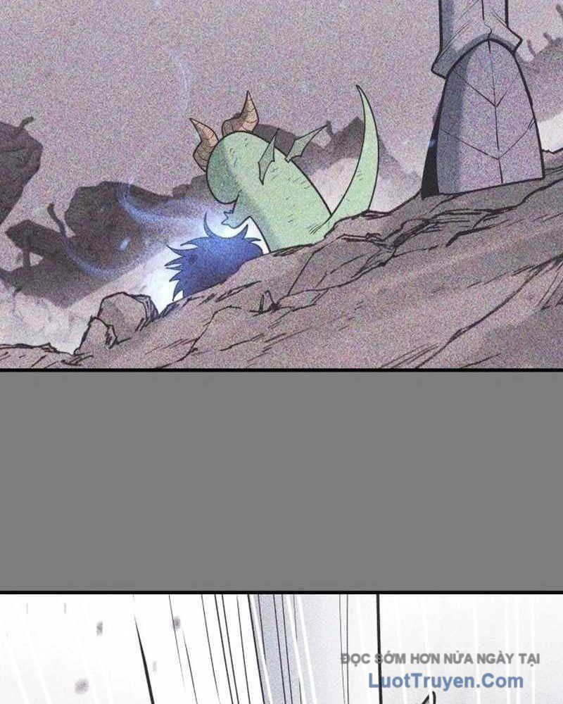 Cuộc Sống Học Đường Của Đội Trưởng Quận - Chương 40 - Trang 80