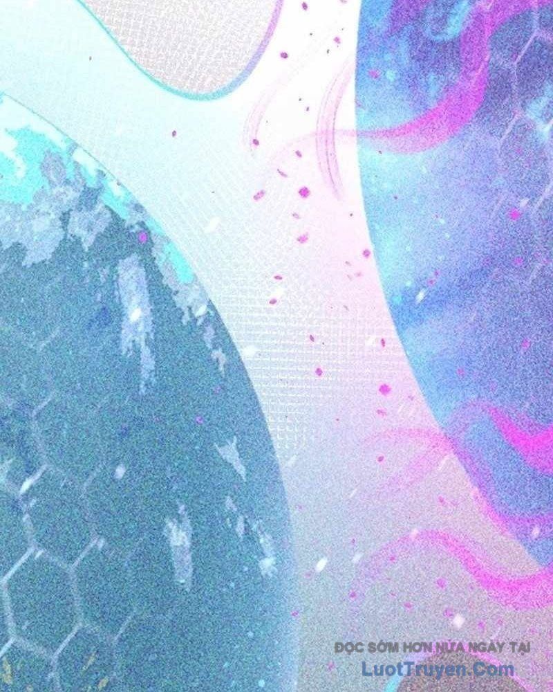 Cuộc Sống Học Đường Của Đội Trưởng Quận - Chương 40 - Trang 9