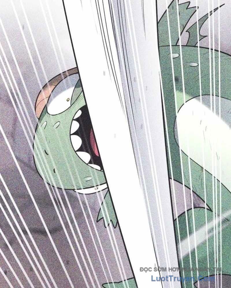 Cuộc Sống Học Đường Của Đội Trưởng Quận - Chương 40 - Trang 81