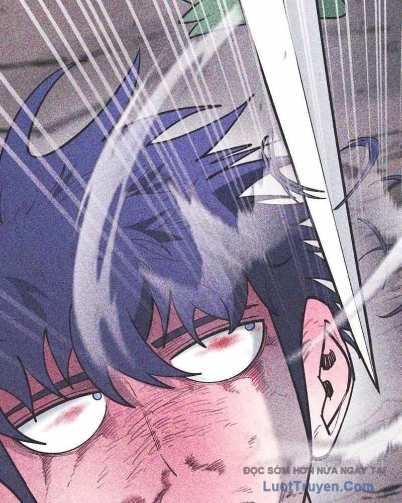 Cuộc Sống Học Đường Của Đội Trưởng Quận - Chương 40 - Trang 82