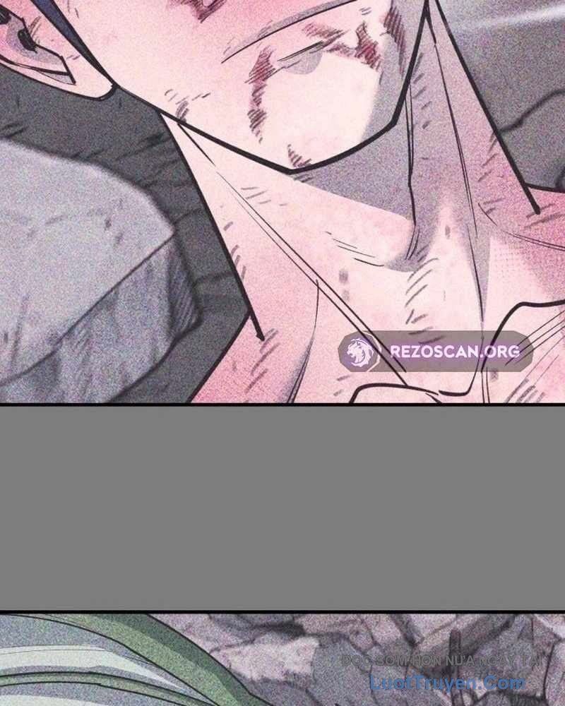 Cuộc Sống Học Đường Của Đội Trưởng Quận - Chương 40 - Trang 83