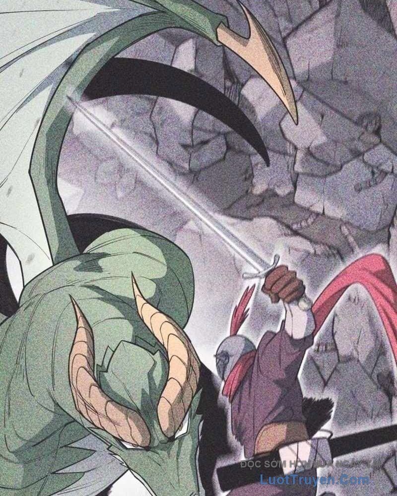 Cuộc Sống Học Đường Của Đội Trưởng Quận - Chương 40 - Trang 84